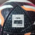 كورة الدوري السعودي الممتاز أصلية