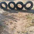 رقم الجوال