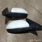 مراية كياء k3 2024 2025