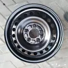 جنوط اكورد سوح اصلي وكاله مقاس 16