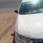 مشوار داخل ابها