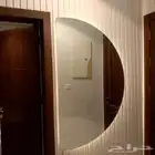 ديكور داخلي