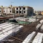 مقاول متخصص في بناء المساجد والجوامع والفلل والاستراحات