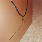 مجموعة عطور ابراهيم القرشي