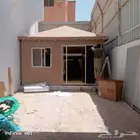 مظلات وسواتر بيت شعر