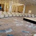 حفلات ومناسبات