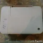 طابعه hp