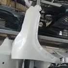 رفرف جيب 2020 امامي يمين  زايد رفرف يمين يسار رافور 2021