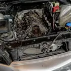 محركات امريكي