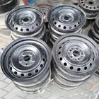 جنوط هيلكس عادي حديد سوح الاصلي وكاله موديل من 2023