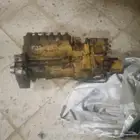 طرمبة ديزل كتر بلر