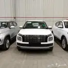 هيونداي فينو 2024 كومفورت