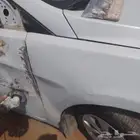 مركز الصقر الجريح سمكره وبويه بتقنيه عاليه واسعار مناسبه