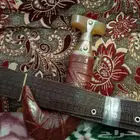 جنبيه شبيه الزراف نظييفه جدا جدا لاتشطو من اي عذروب.