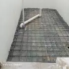 مقاول ملاحق ومجالس ارضيه وارتدادات