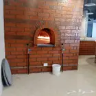 افران حجرية