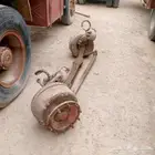 دنقل عايدي للبيع كامل