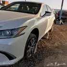 لكز 2020 قطع غيار تواصل معنا عل رقم 053790477
