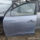 يوجد لديناء بيبان جميع انواع اسيارات2015
