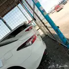 تويوتا كامري موديل 2023