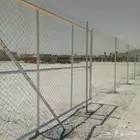 شبوك ومظلات المملكة