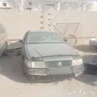 فورد ماركيز موديل 2005