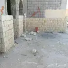 نقوم بعمال الحجر تلبيس وبنا في جميع أنحاء المملكة