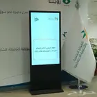للحفلات والمناسبات