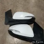 مراية اكسنت 2018 2019 2020 2021 2022 2023