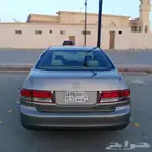 هوندا اكورد