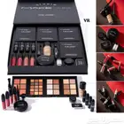 طقم مكياج بديل ماك فورليفر