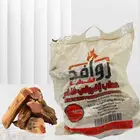حطب قرض افريقي 10 كيلو 33 ريال