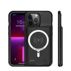 2 في 1 جراب بطارية iPhone 14