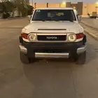 اف جي 2014