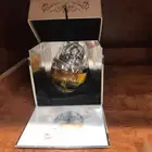عطر نسائي فرنسي 100مل