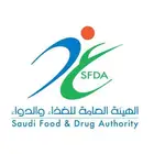 هيئة الغذاء والدواء FOOD - ECOSMA