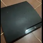 سوني 3 يفضل بدون تهكير