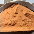 صب بيز رمل احمر مبسط الرياض والمجاور لها جميع