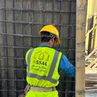 مقاول مصنف ومعتمد مكة المكرمة و جدة