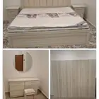 غرف نوم نفرين جديده 1900