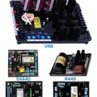 Generator Automatic Voltage Regulator AVR available for sale