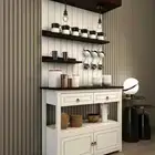 ركن قهوه استخدام خفيف سبب البيع النقل