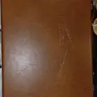 شنطة أعمال تراثيه