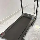 سير كهربائي