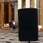 تصوير حفلات فديو  . فوتوجرافير   سماعات