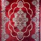 سجاد تركي مشجر كلاسيك