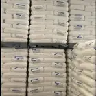 حبيبات بلاستيك سابك ومجروش