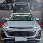 فاو تي 90 بريميوم موديل 25 كاش وتقسيط عروض التقسيط