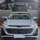 فاو بيستون T90 فل كامل موديل 2025