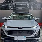 فاو T90 بريميوم 2025 كاش واقساط